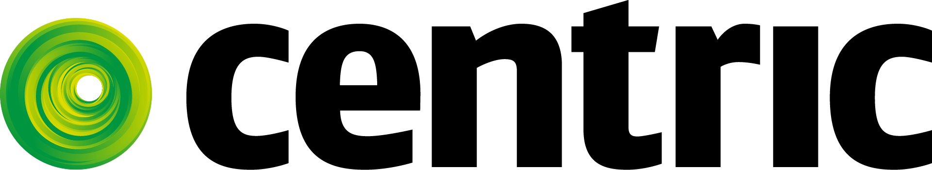 Centric logo