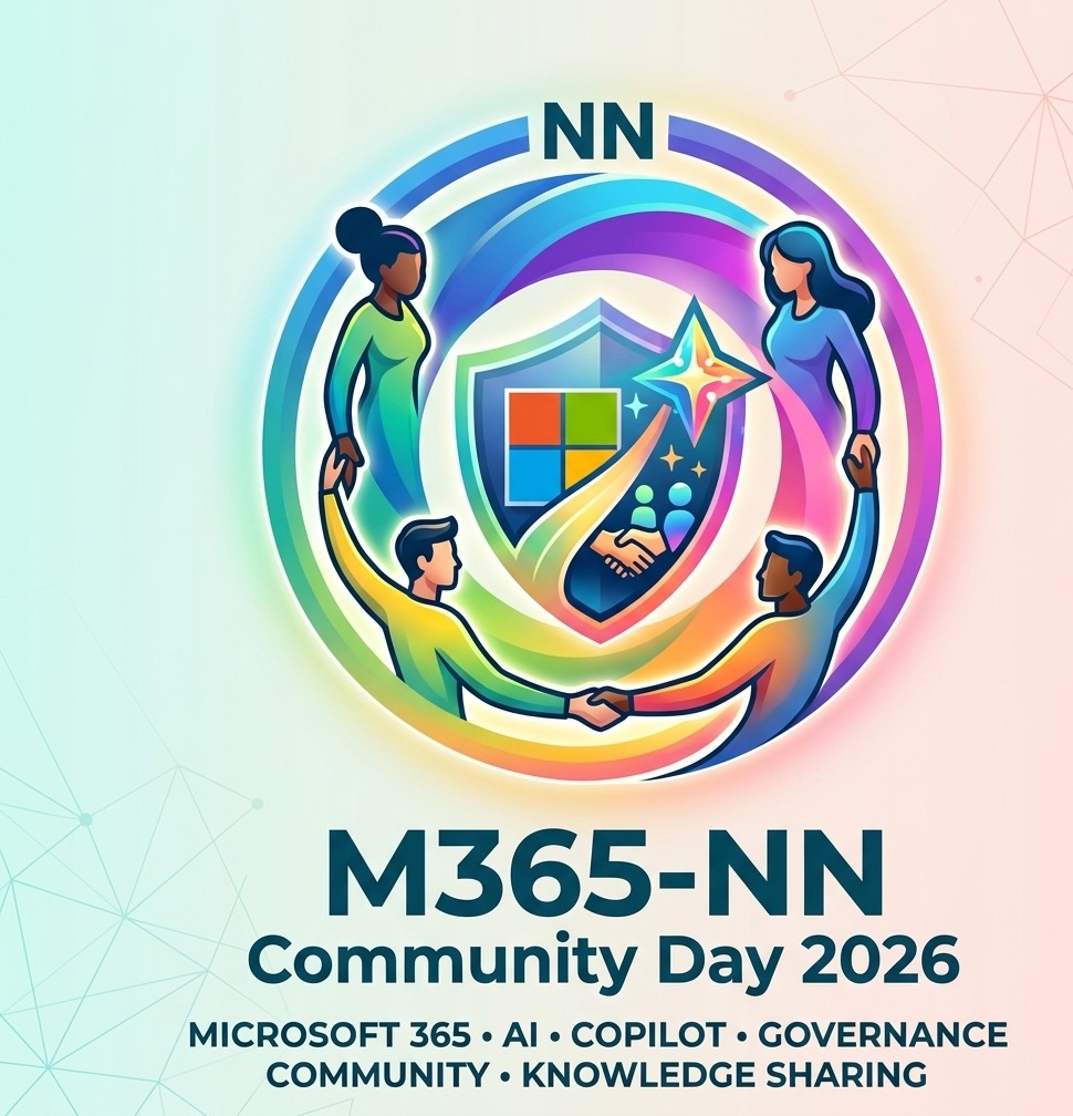 M365-NN Community Day 2026